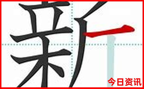 南京中山陵附近有哪些景点
